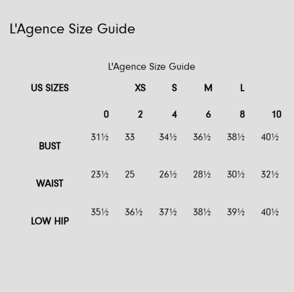 L’AGENCE Margot Skinny Jeans Size 25 Cheetah Leopard Print Cropped Denim Stretch - Picture 11 of 14